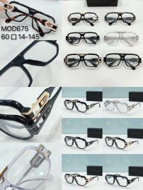 Picture of Cazal Optical Glasses _SKUfw47506717fw